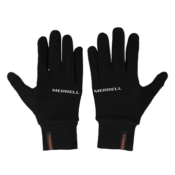 Guantes