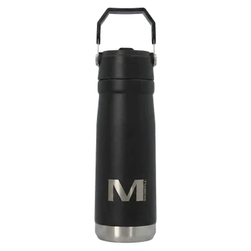 Botellas