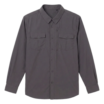 Camisetas Hombre