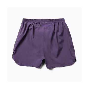 Vestuario Deportivo Mujer