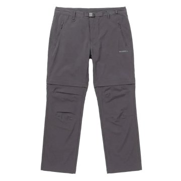 Pantalones Hombre