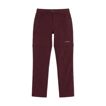 Pantalones Mujer
