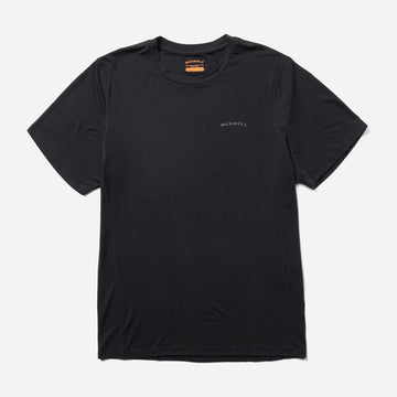 Vestuario Deportivo Hombre