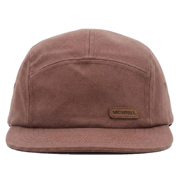 Cachuchas y gorros
