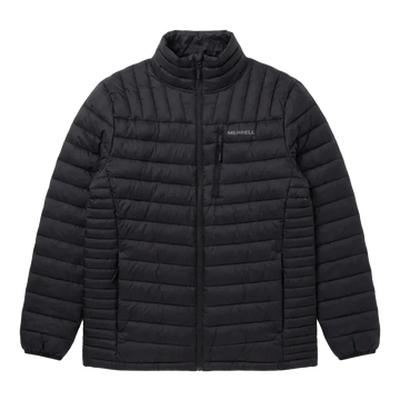 Chaquetas Hombre