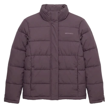 Chaquetas Mujer