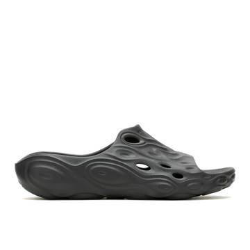 Sandalias Hombre
