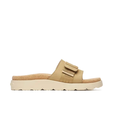 Sandalias Mujer