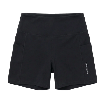 Shorts Hombre