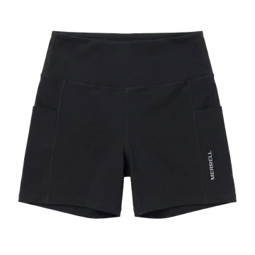 Shorts Mujer