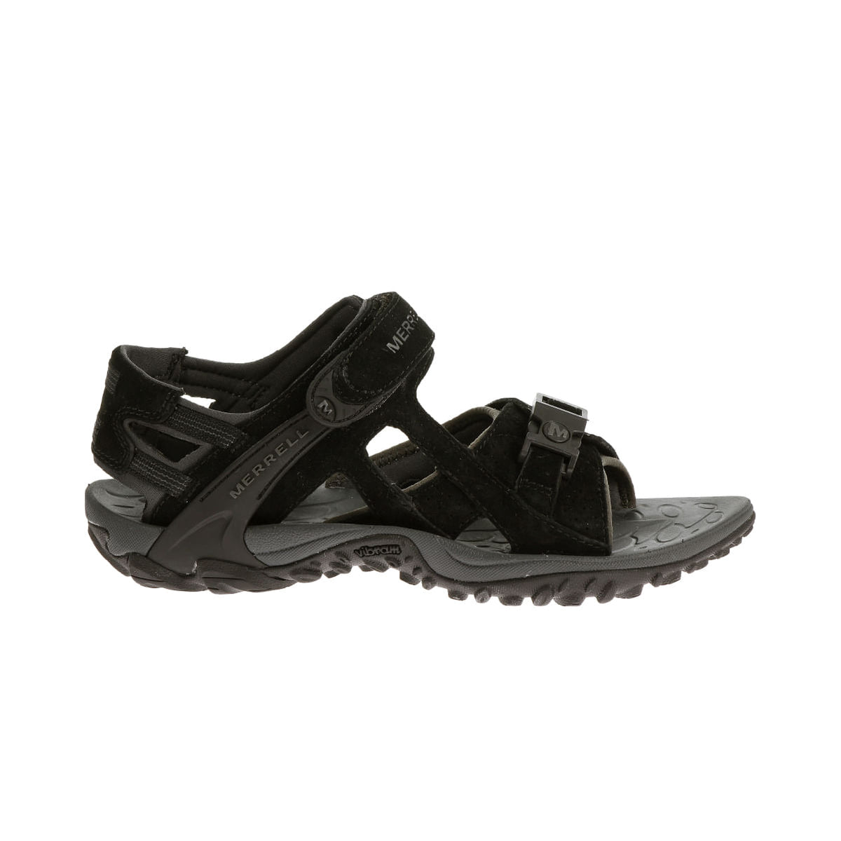 Sandalia  Para After Sport Kahuna 3 Hombre