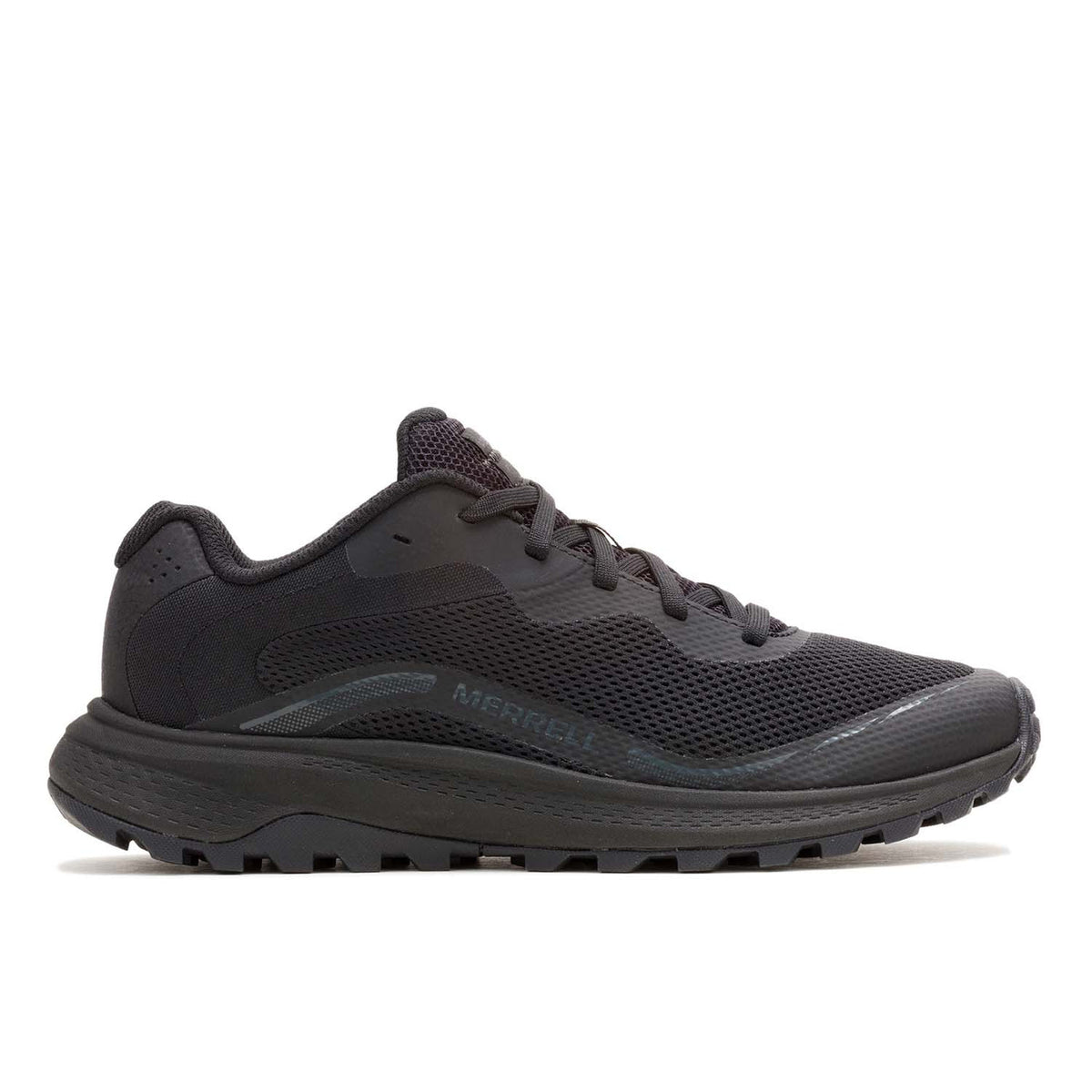 Tenis Trail Fly Strike 2 Mujer 7