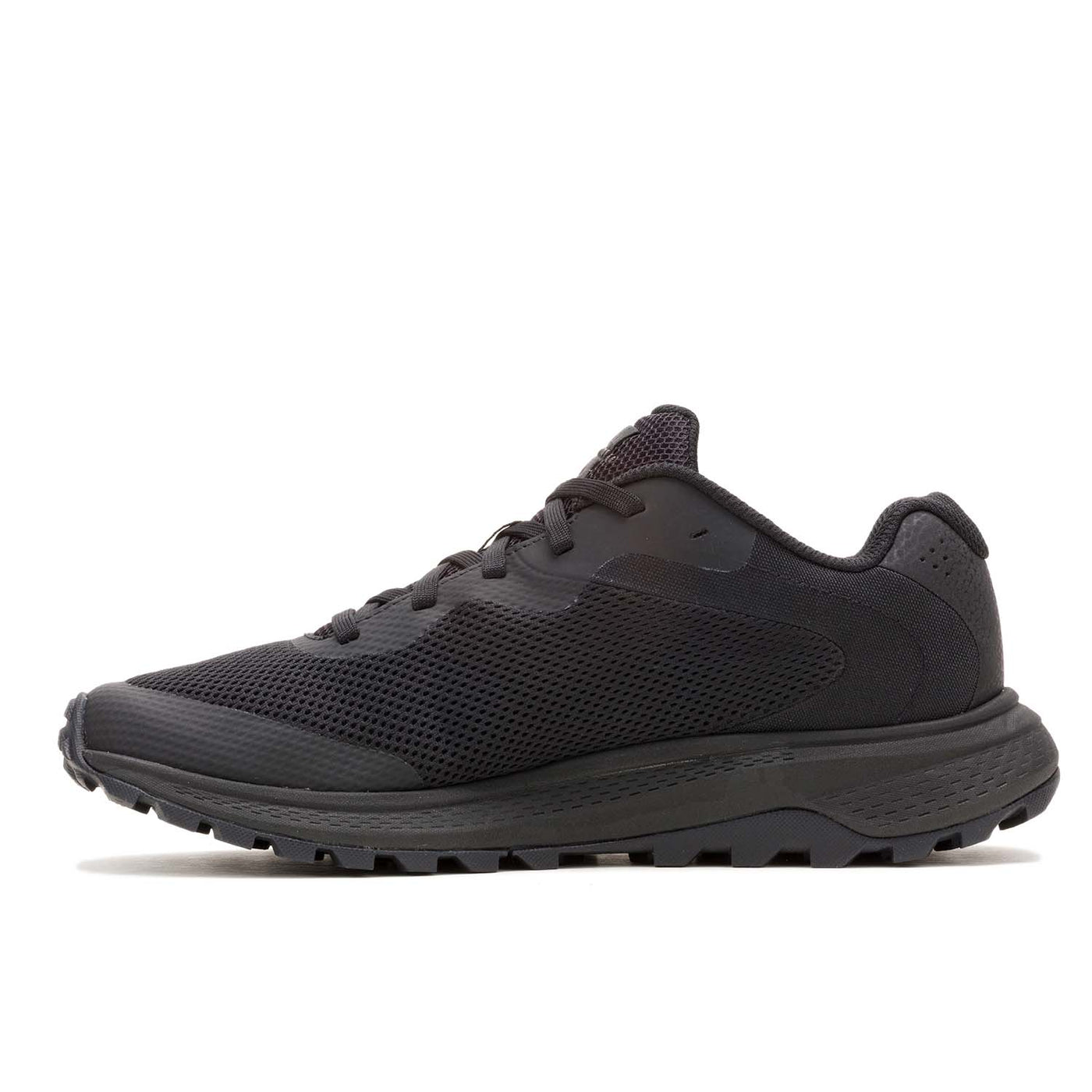 Tenis Trail Fly Strike 2 Mujer 8