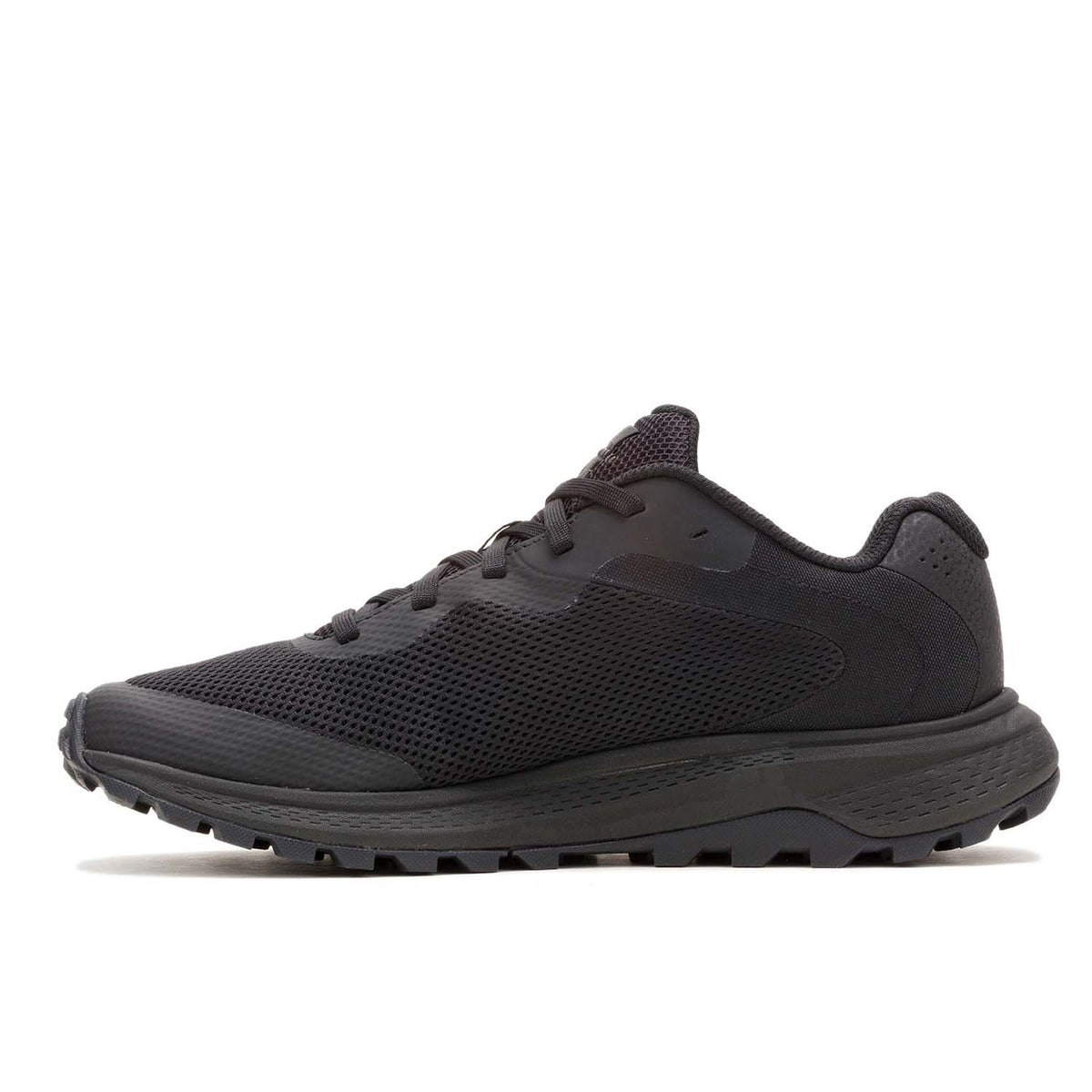Tenis Trail Fly Strike 2 Mujer 8