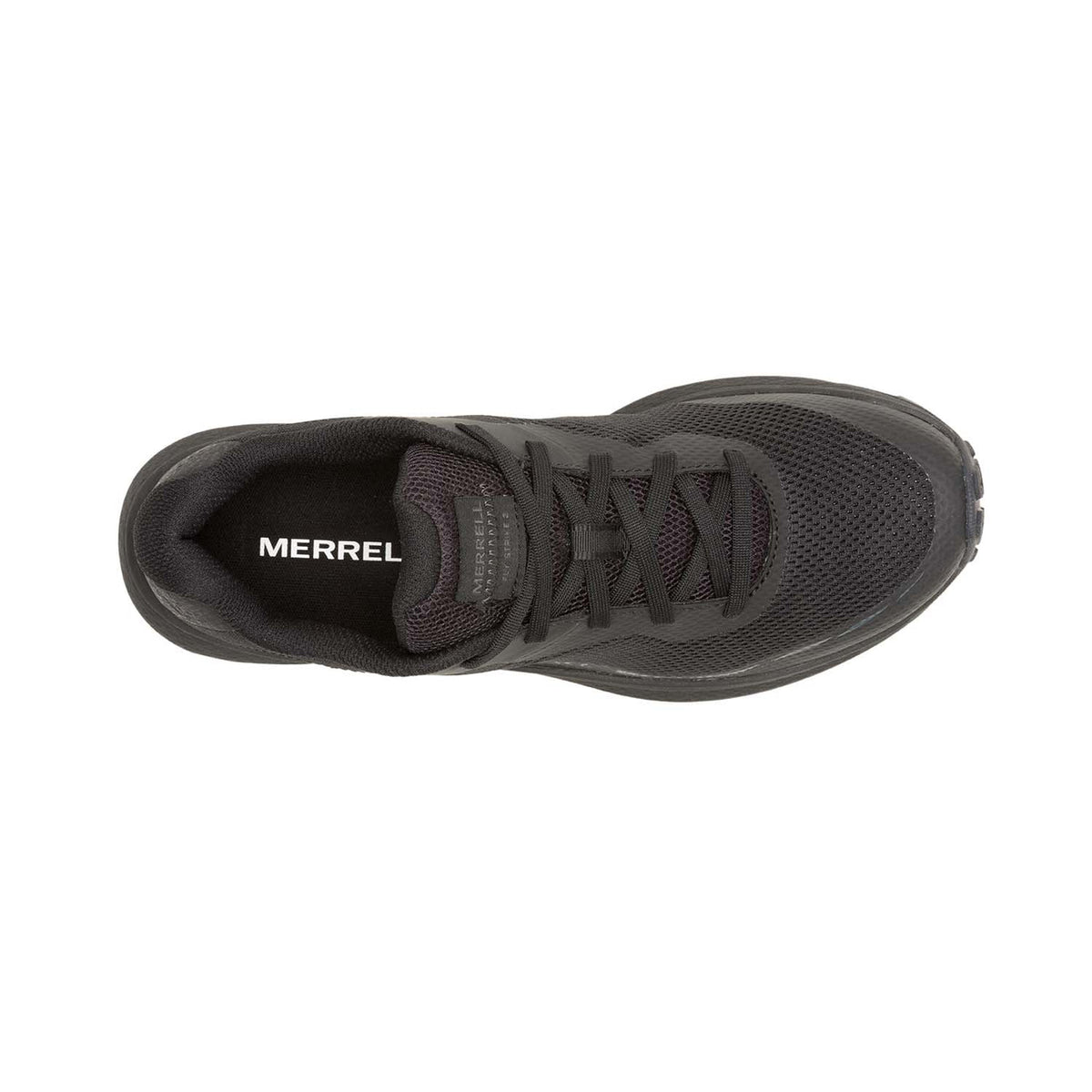 Tenis Trail Fly Strike 2 Mujer 10