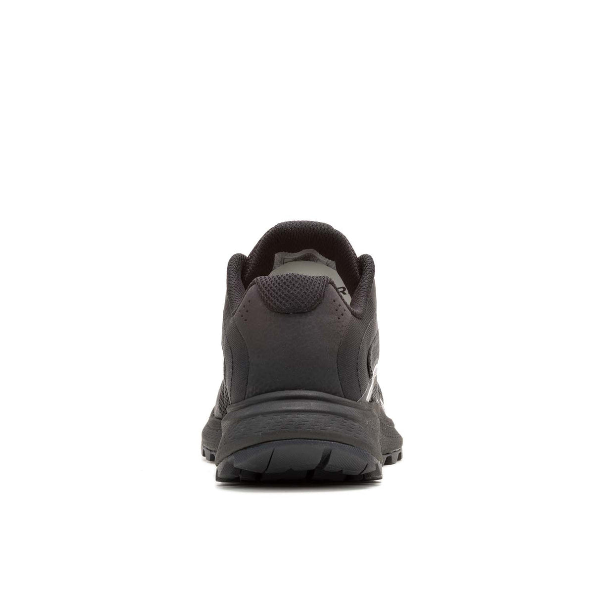 Tenis Trail Fly Strike 2 Mujer 11