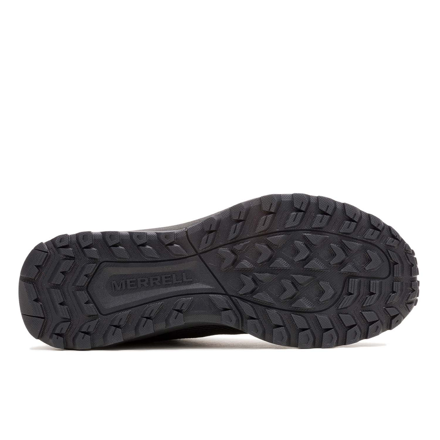 Tenis Trail Fly Strike 2 Mujer 12