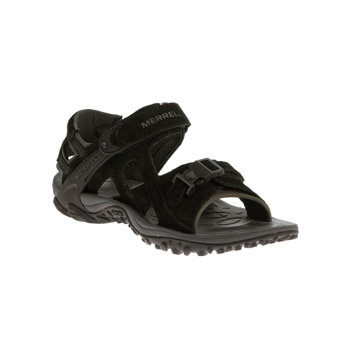 Sandalia  Para After Sport Kahuna 3 Hombre