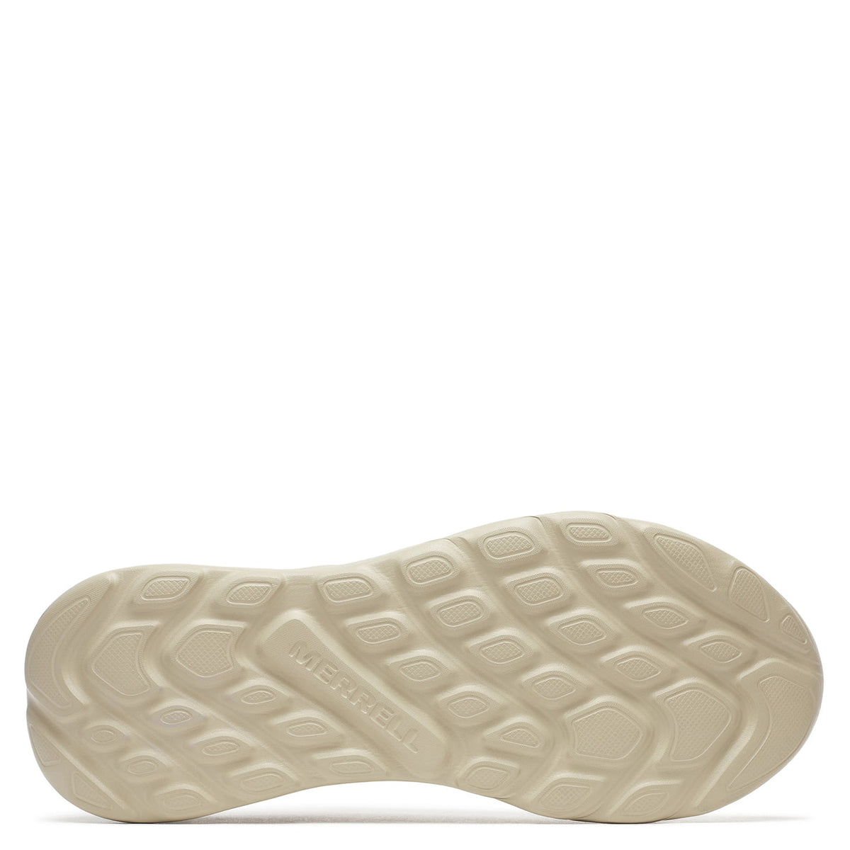 Tenis Trail Morphaxis Hombre