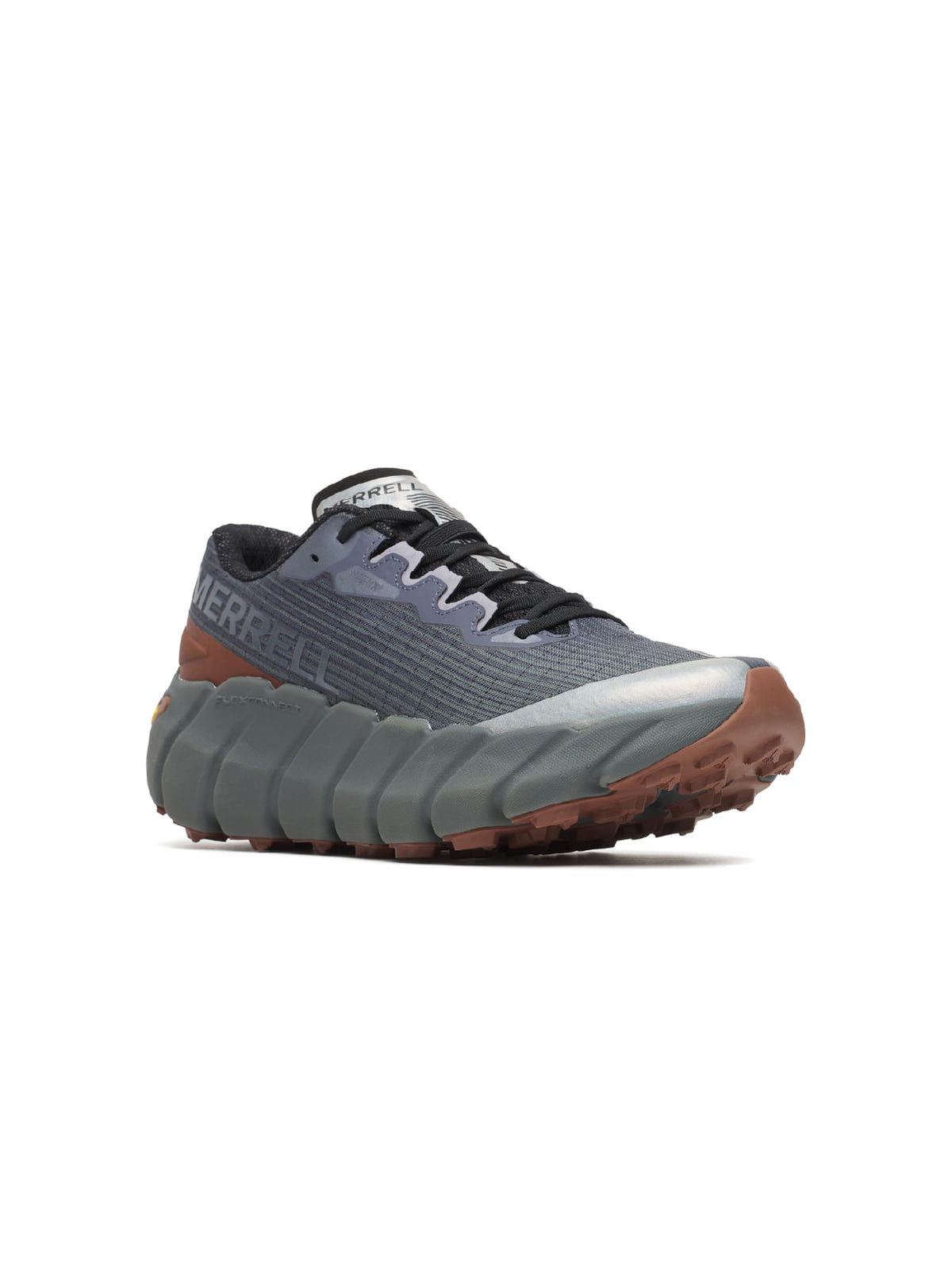 Tenis Trail Mtl Adapt Matryx Hombre