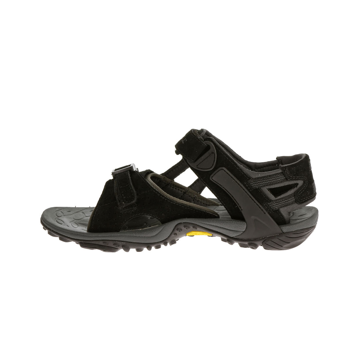 Sandalia  Para After Sport Kahuna 3 Hombre
