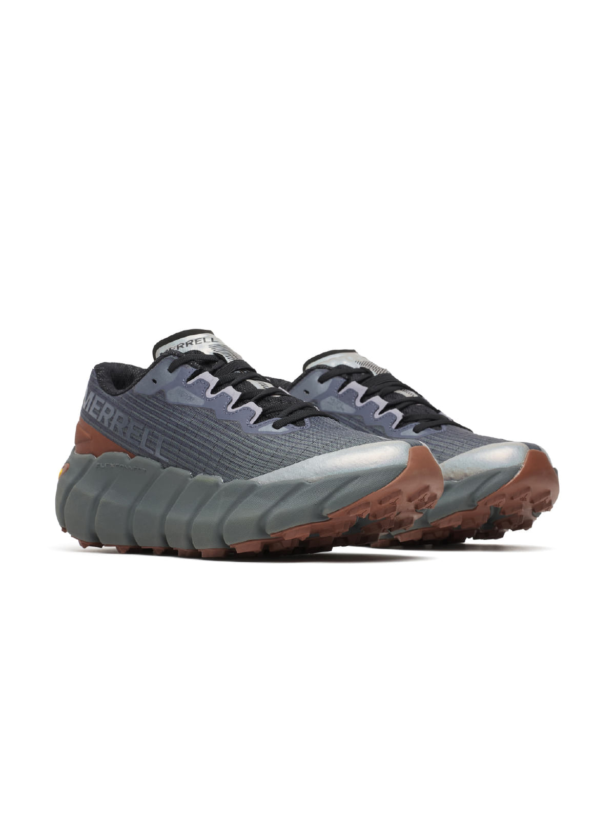 Tenis Trail Mtl Adapt Matryx Hombre