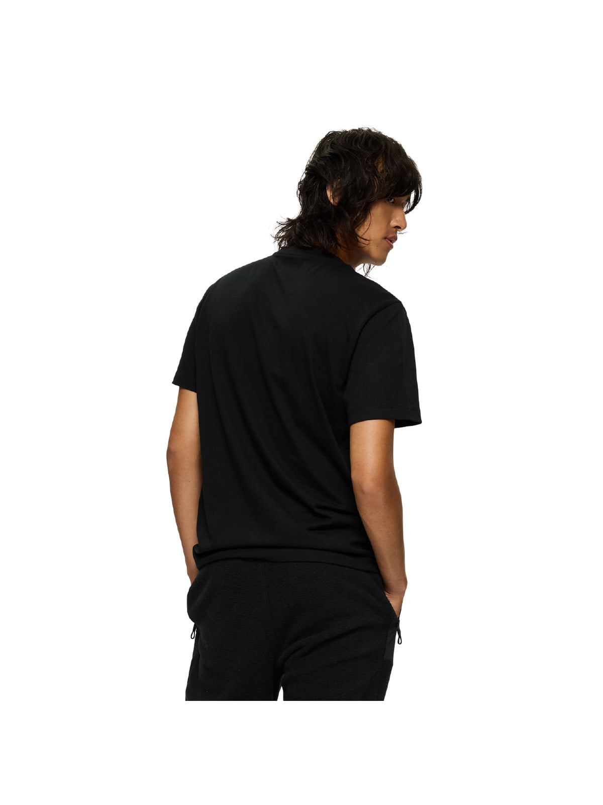 Camiseta Ut-Joy Hombre