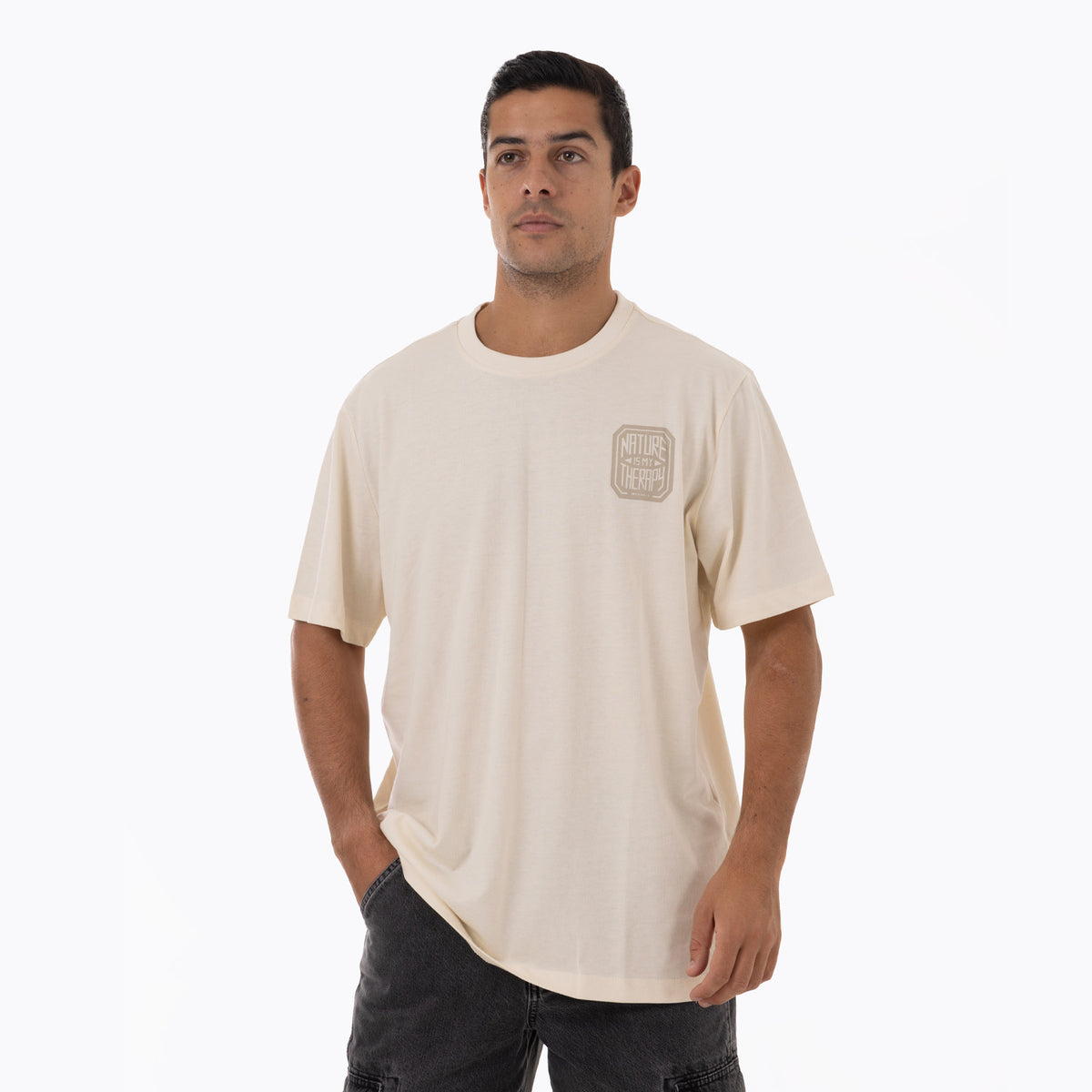Camiseta Ut-Nature Hombre 6