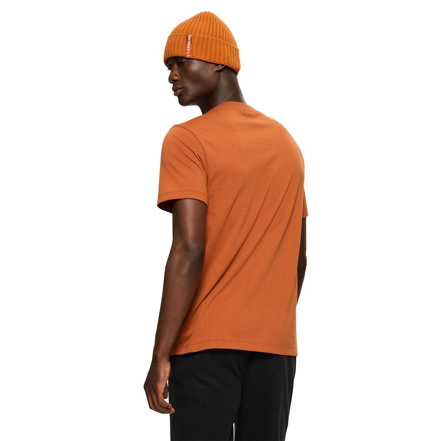 Camiseta Ut-4 Life Hombre 3