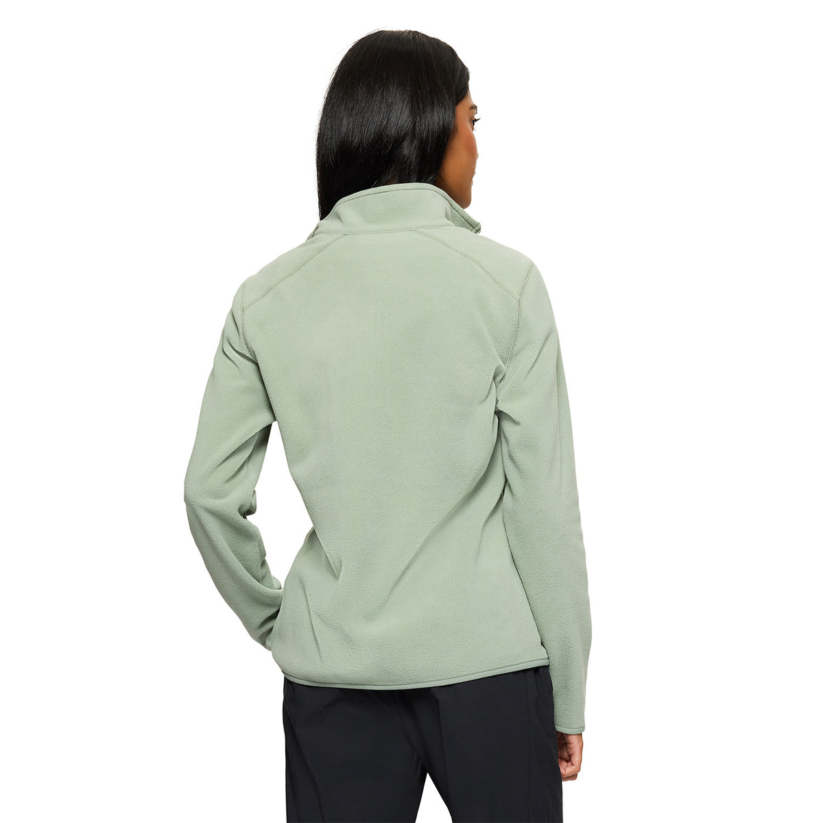 Saco Womens White Pine Mujer 3
