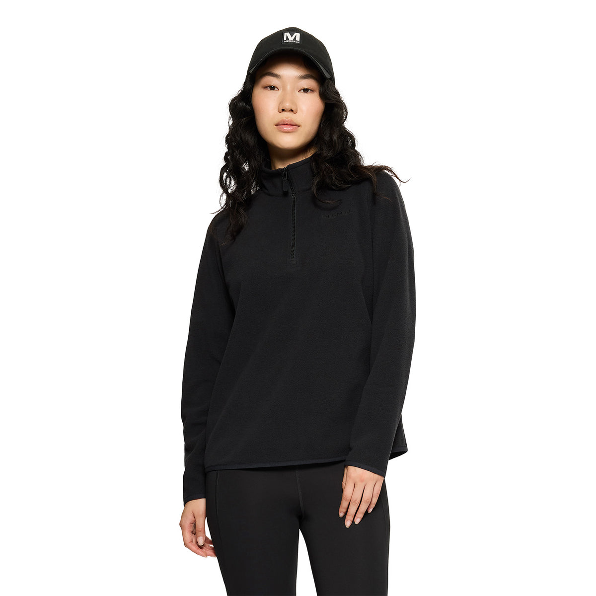 Saco Womens White Pine Mujer 6