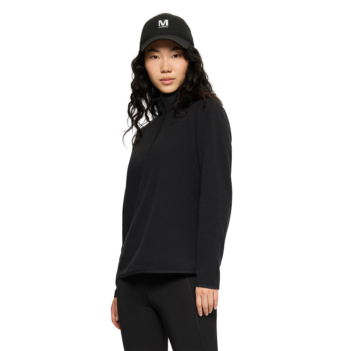 Saco Womens White Pine Mujer 7