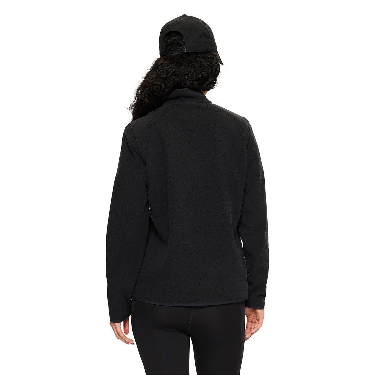 Saco Womens White Pine Mujer 8