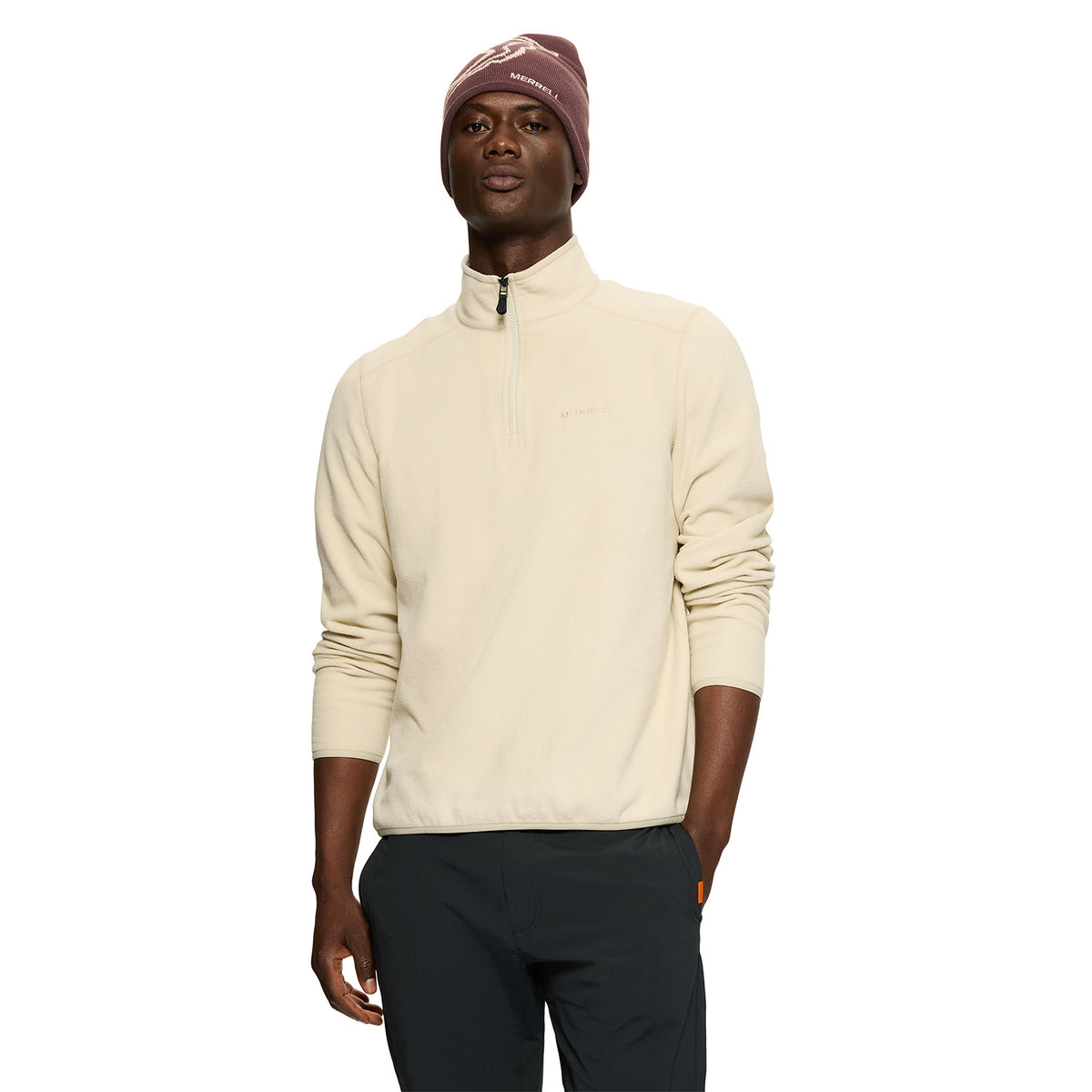 Saco White Pine Hombre 6
