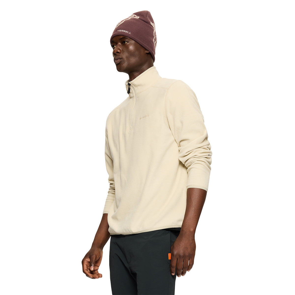 Saco White Pine Hombre 7
