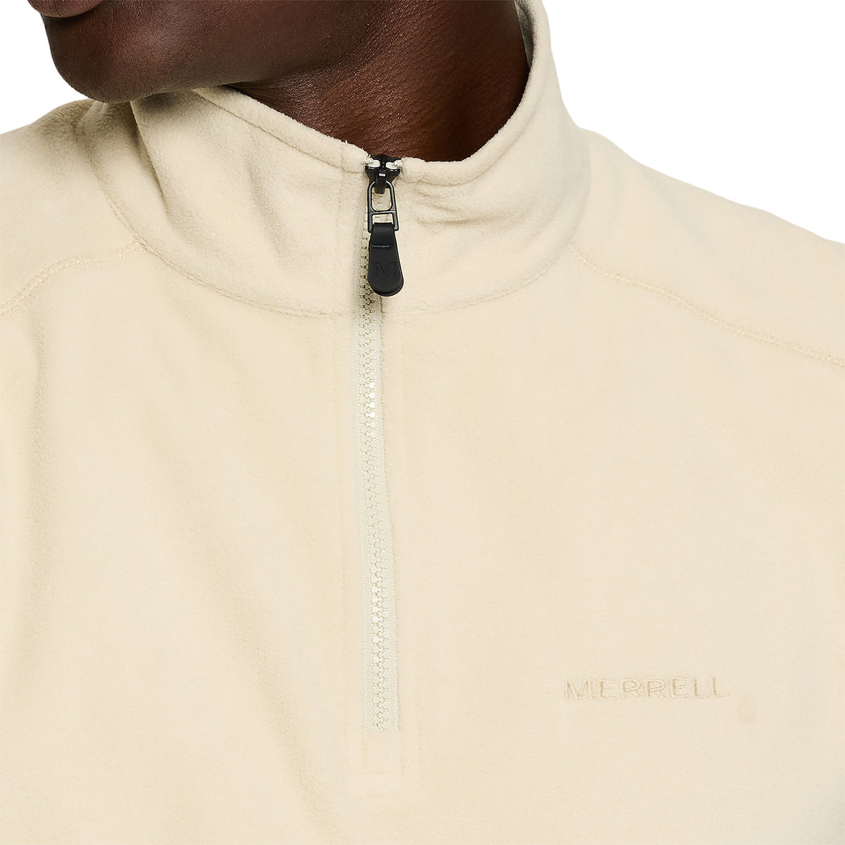 Saco White Pine Hombre 10