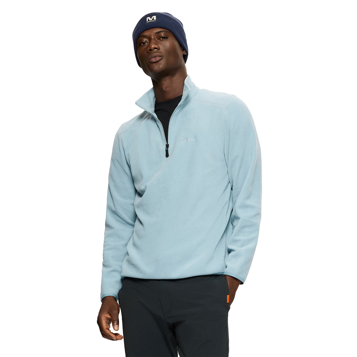 Saco White Pine Hombre 11