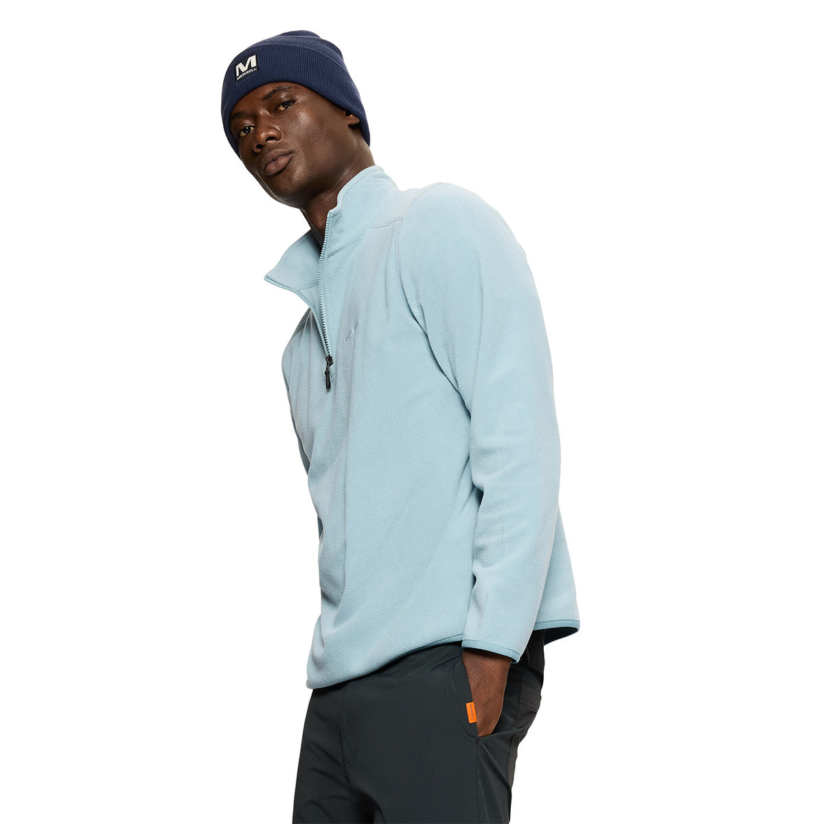 Saco White Pine Hombre 12