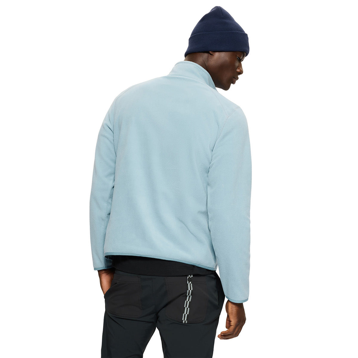Saco White Pine Hombre 13