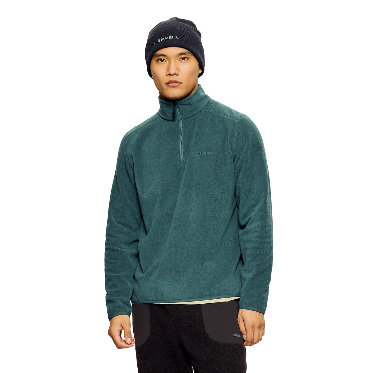 Saco White Pine Hombre 1