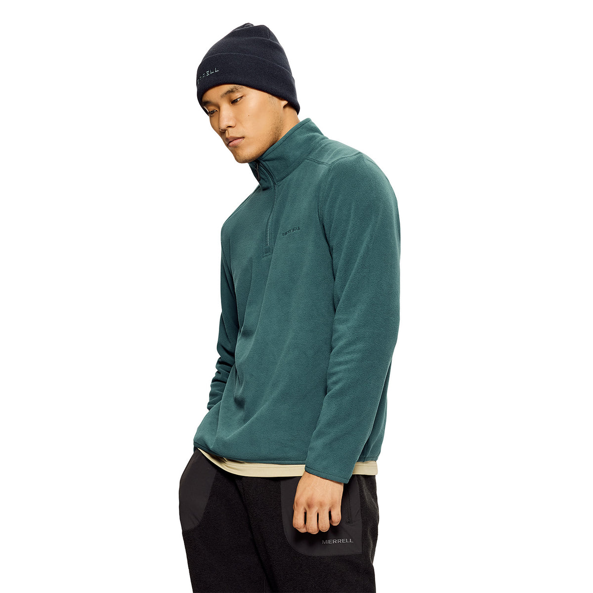 Saco White Pine Hombre 2