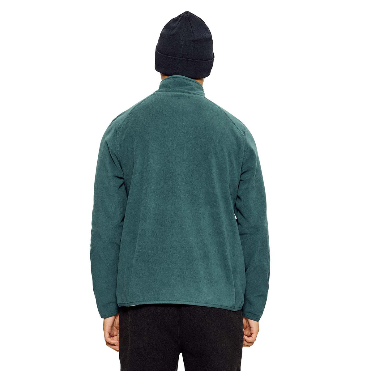 Saco White Pine Hombre 3