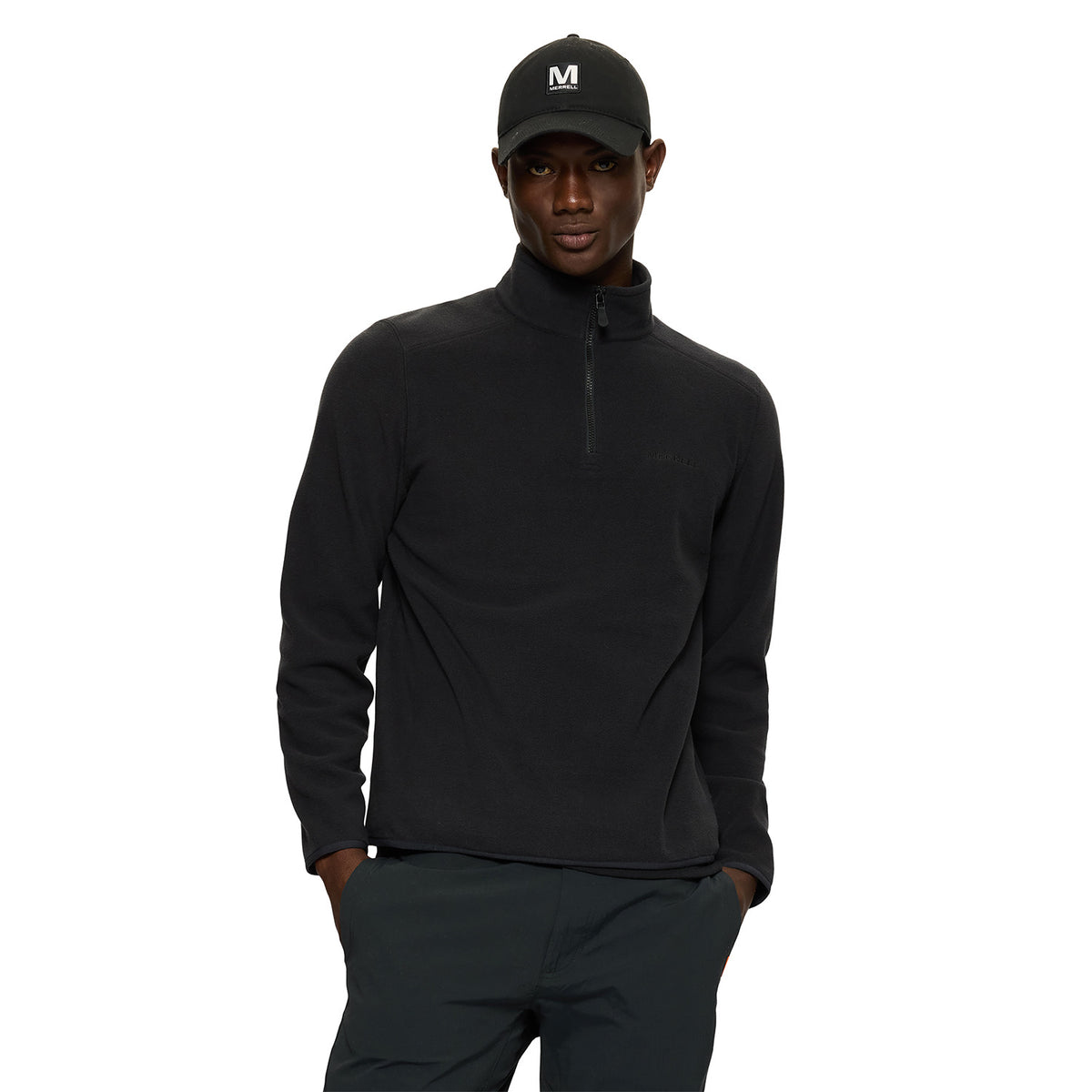 Saco White Pine Hombre 16