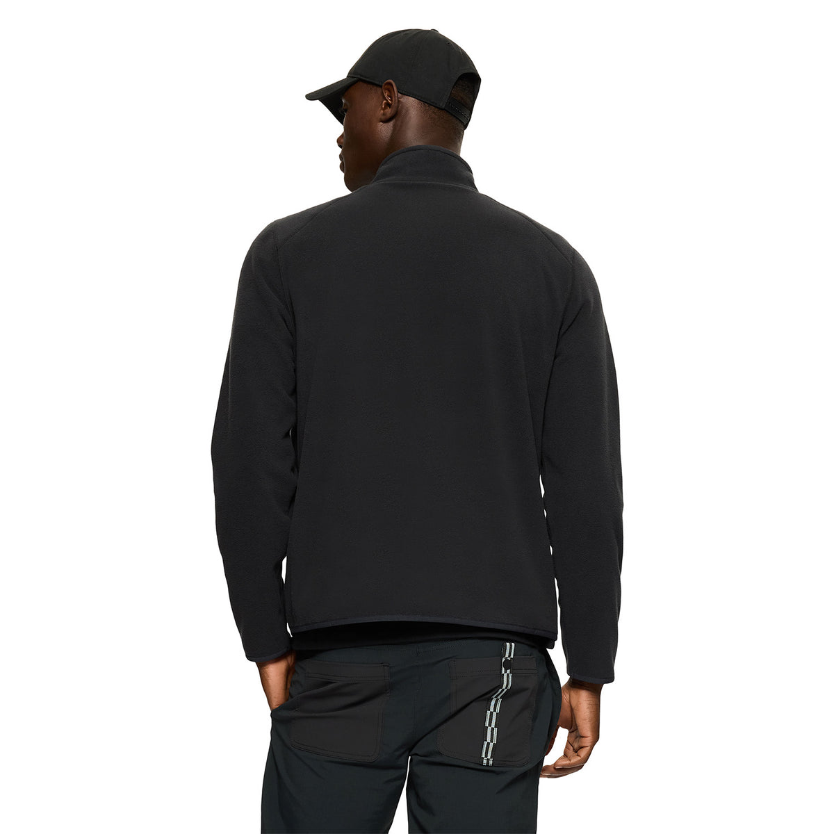 Saco White Pine Hombre 18