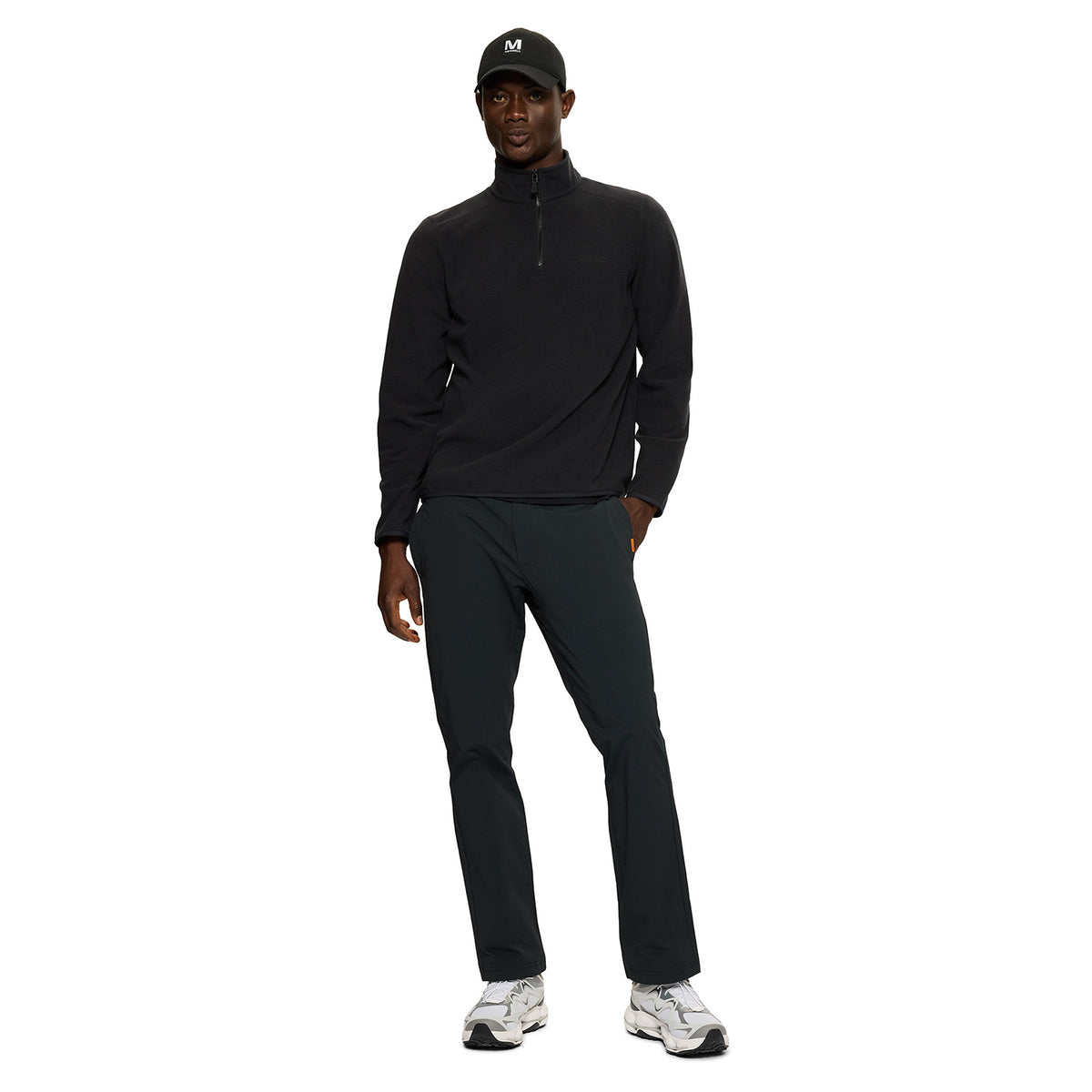 Saco White Pine Hombre 19