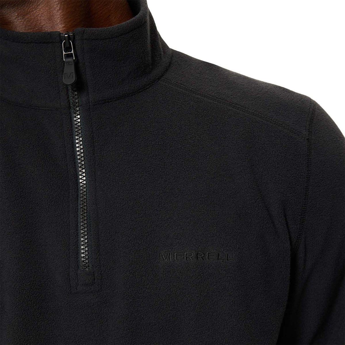Saco White Pine Hombre 20
