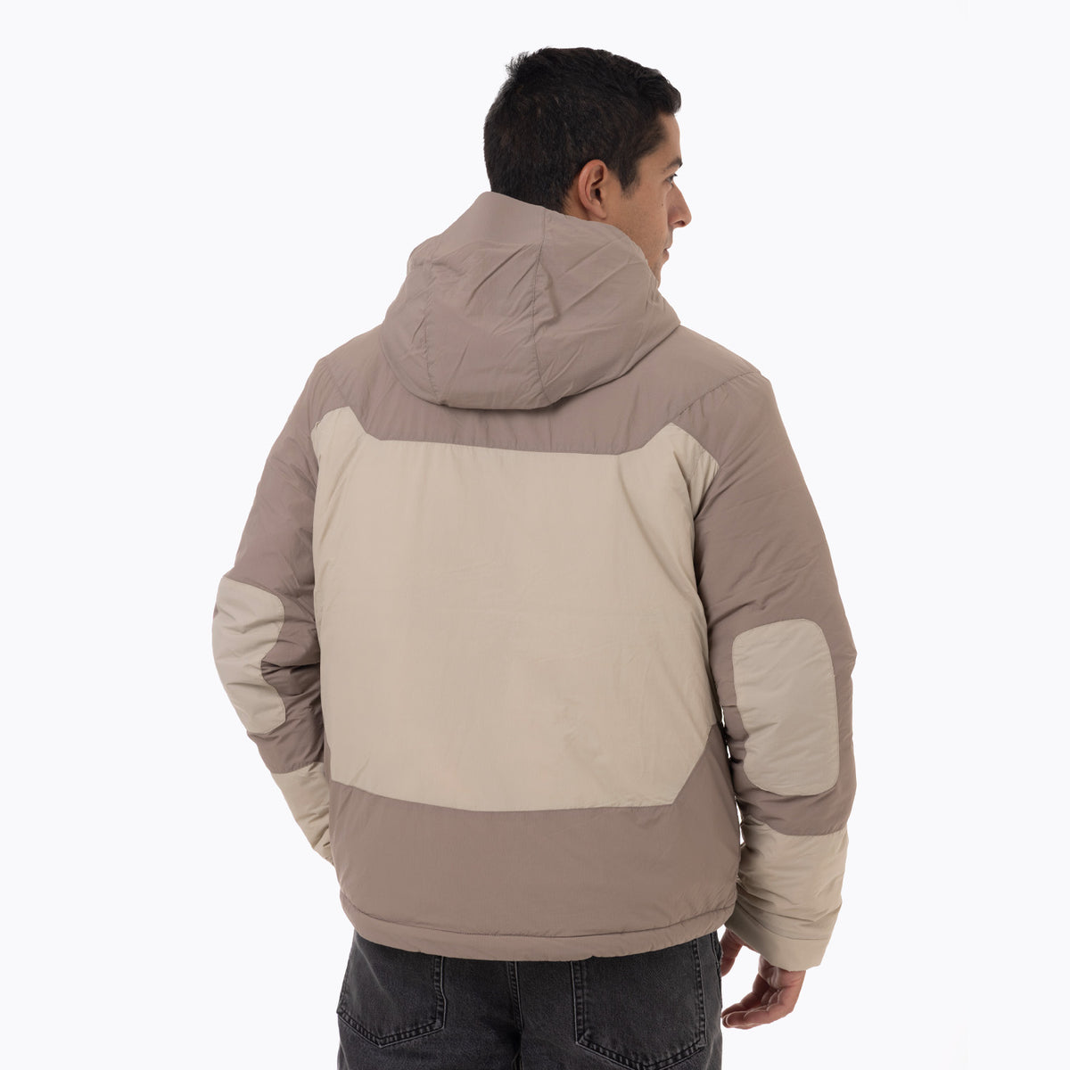 Chaqueta Roland Hombre 4