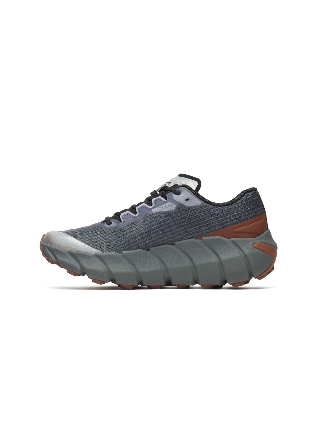 Tenis Trail Mtl Adapt Matryx Hombre
