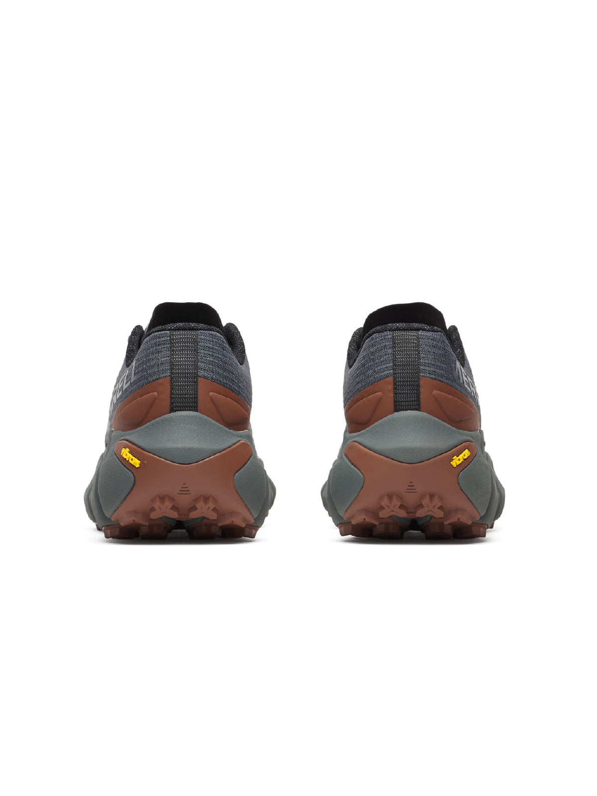 Tenis Trail Mtl Adapt Matryx Hombre