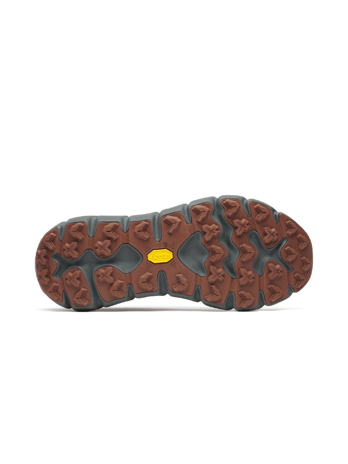 Tenis Trail Mtl Adapt Matryx Hombre